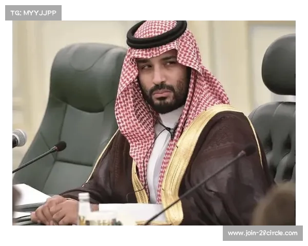 沙特资本大举入驻欧洲足坛 引发财务公平法案新挑战