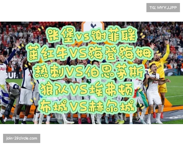 莱红牛与汉堡激战正酣 谁能在欧联赛场占据上风