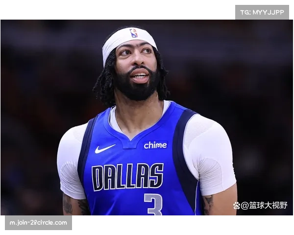 浓眉萨尔对决引热议，独行侠挑战奇才成焦点赛事