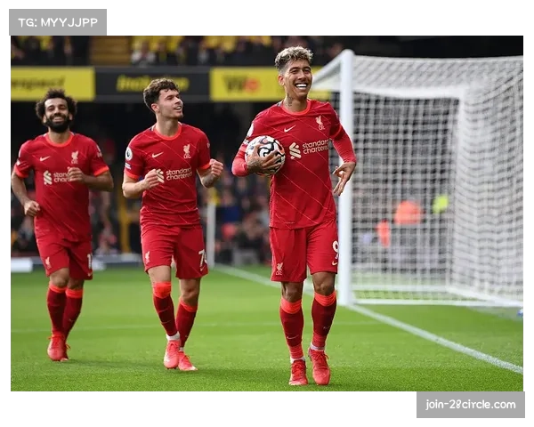 曼联近期防线频遭挑战，送出22次机会仍艰难维持不失球