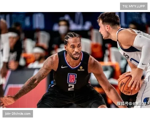 超级计算机推演夺冠概率 西班牙17%法国14.1%英格兰11.8%