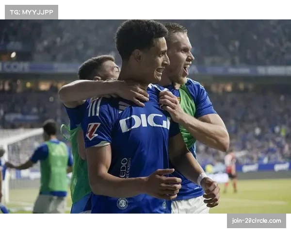 西甲欧战区席位争夺激烈 战术层面的微小调整至关重要