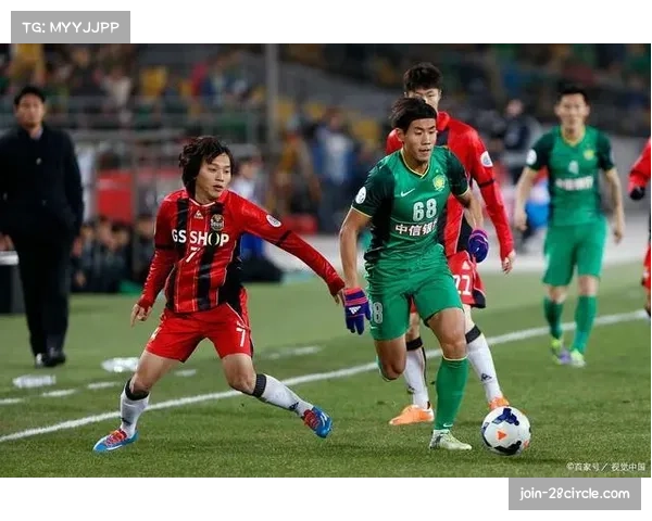 六支球队仍处于负积分区间 罚分压力让容错空间大幅压缩